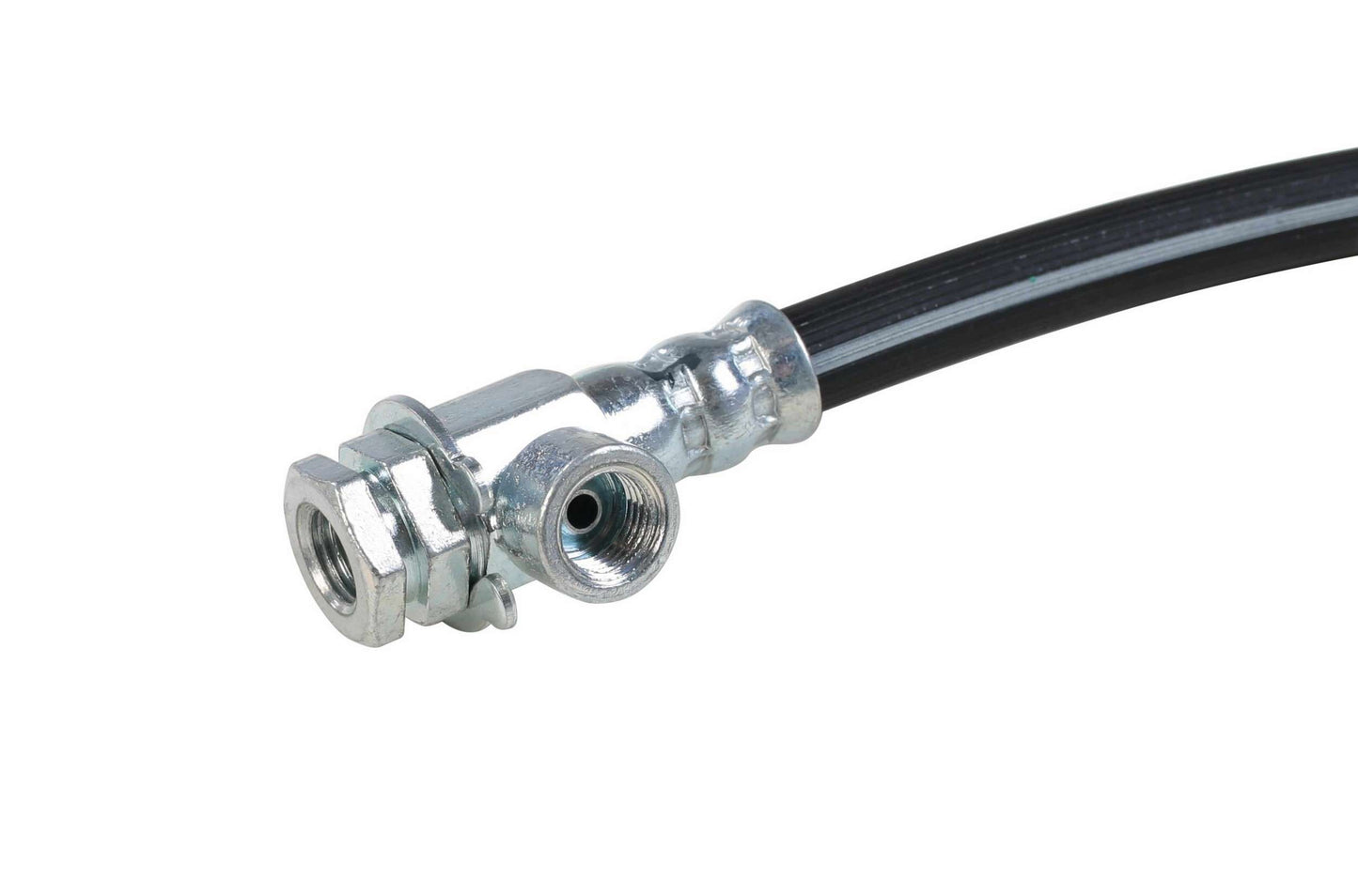 Sunsong Brake Hydraulic Hose 2203171