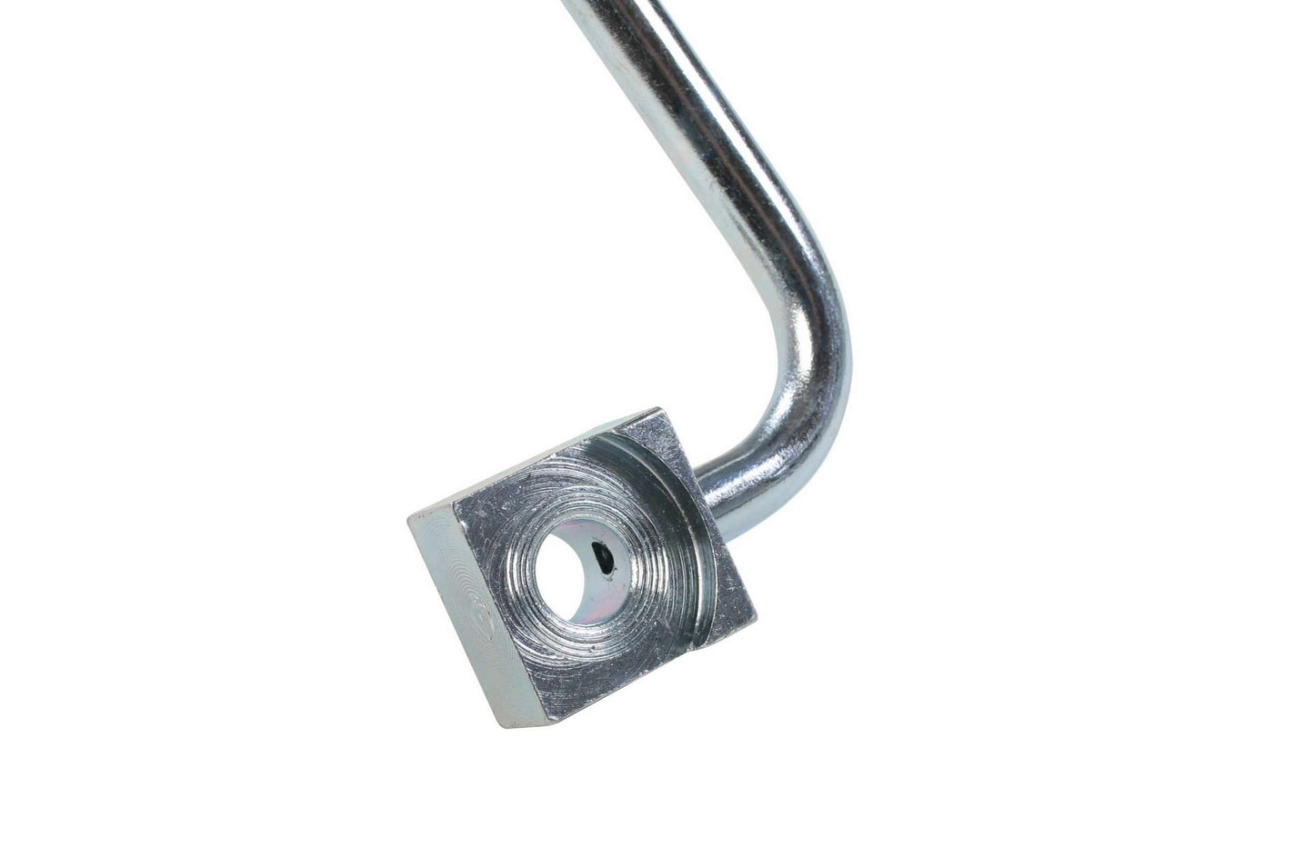 Sunsong Brake Hydraulic Hose 2203171