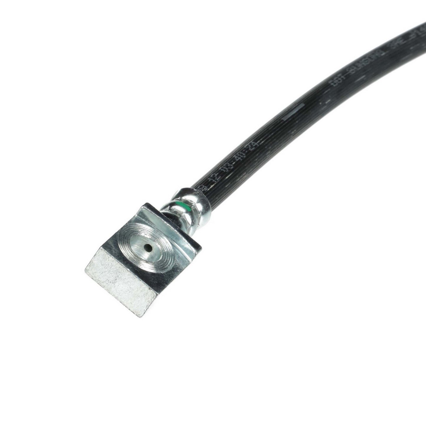 Sunsong BHB1 2203174