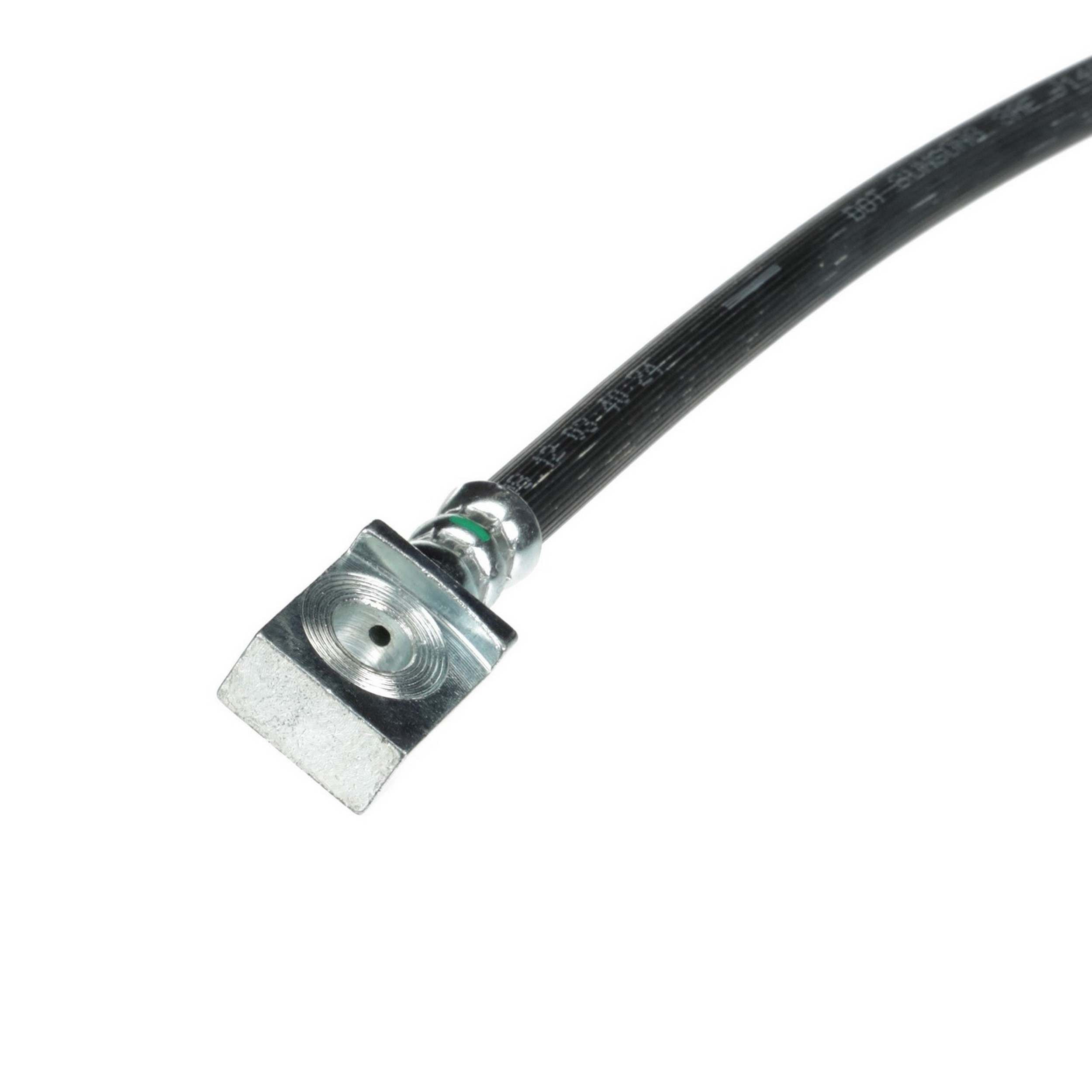 Sunsong BHB1 2203174