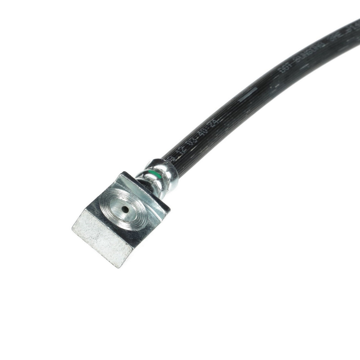 Sunsong BHB1 2203174