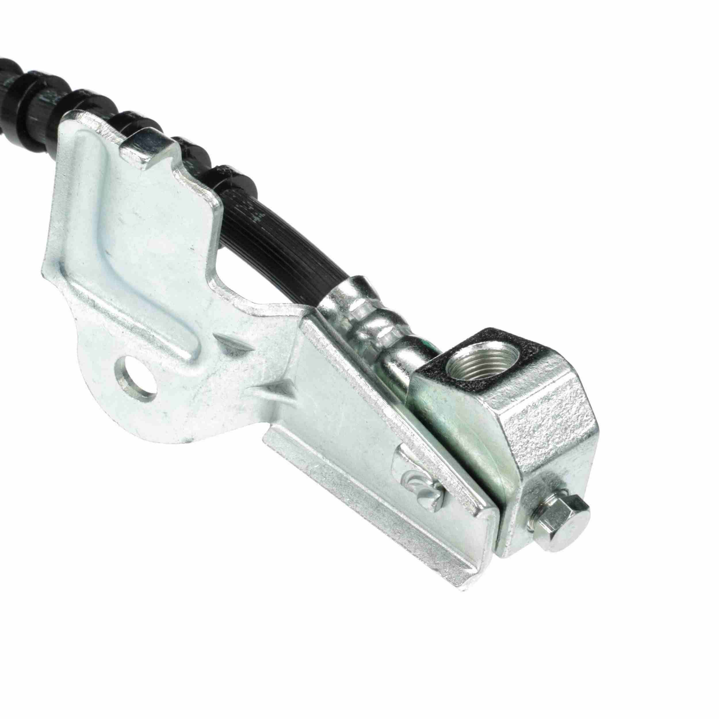 Sunsong BHB1 2203174