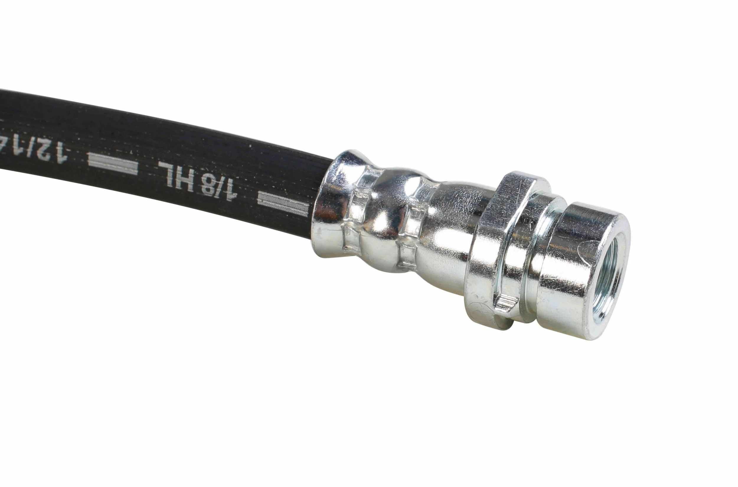 Sunsong BHB1 2203175