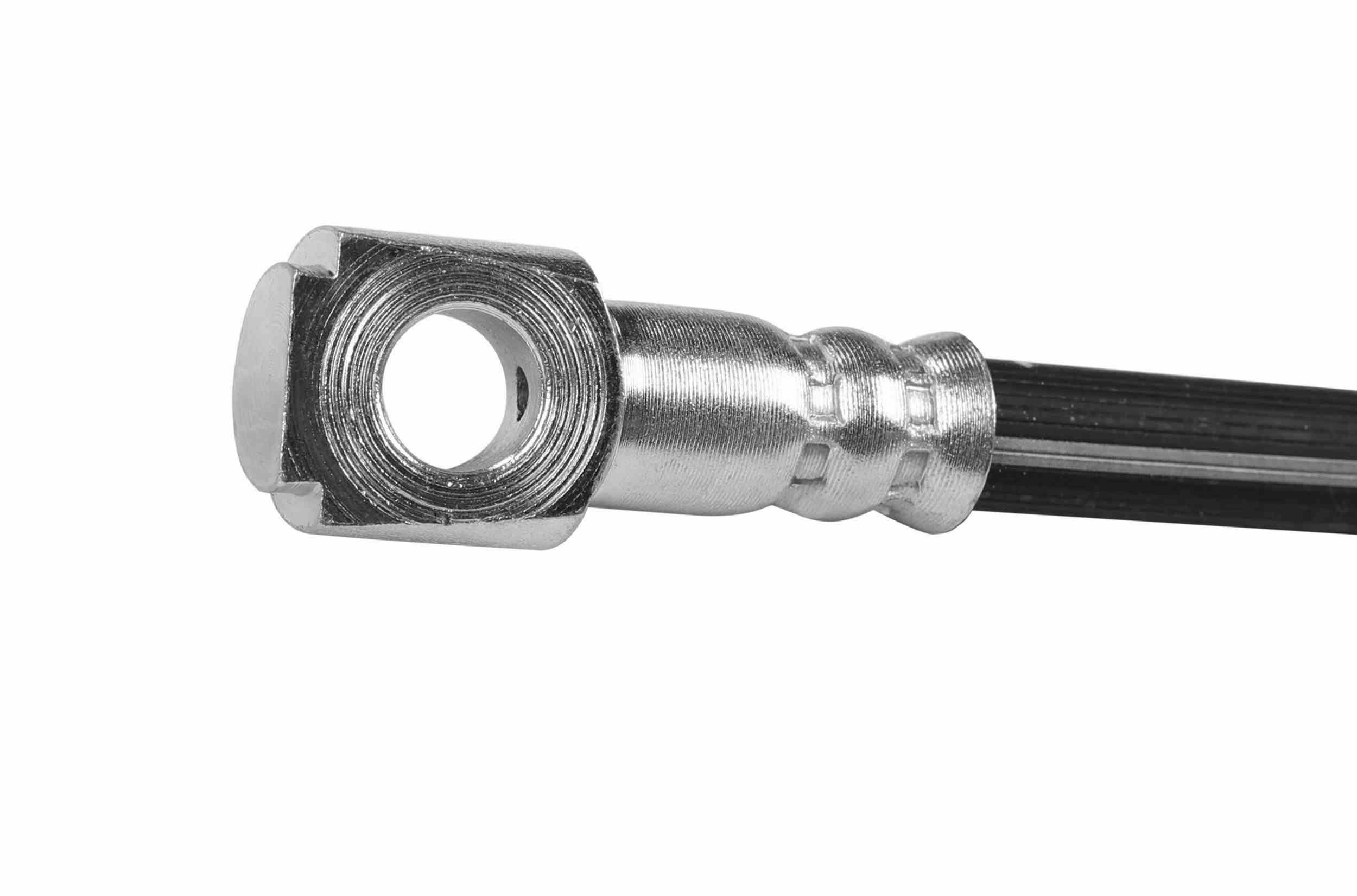 Sunsong BHB1 2203179