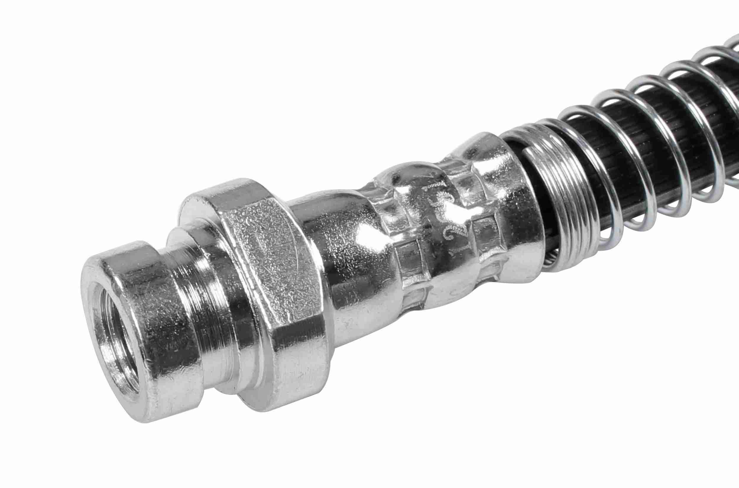 Sunsong BHB1 2203180