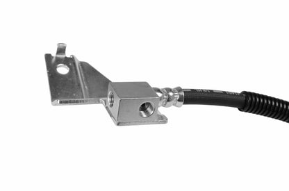 Sunsong BHB2 2203181