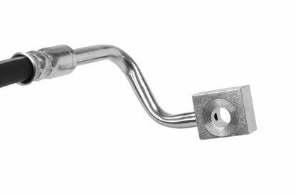 Sunsong Brake Hydraulic Hose 2203182
