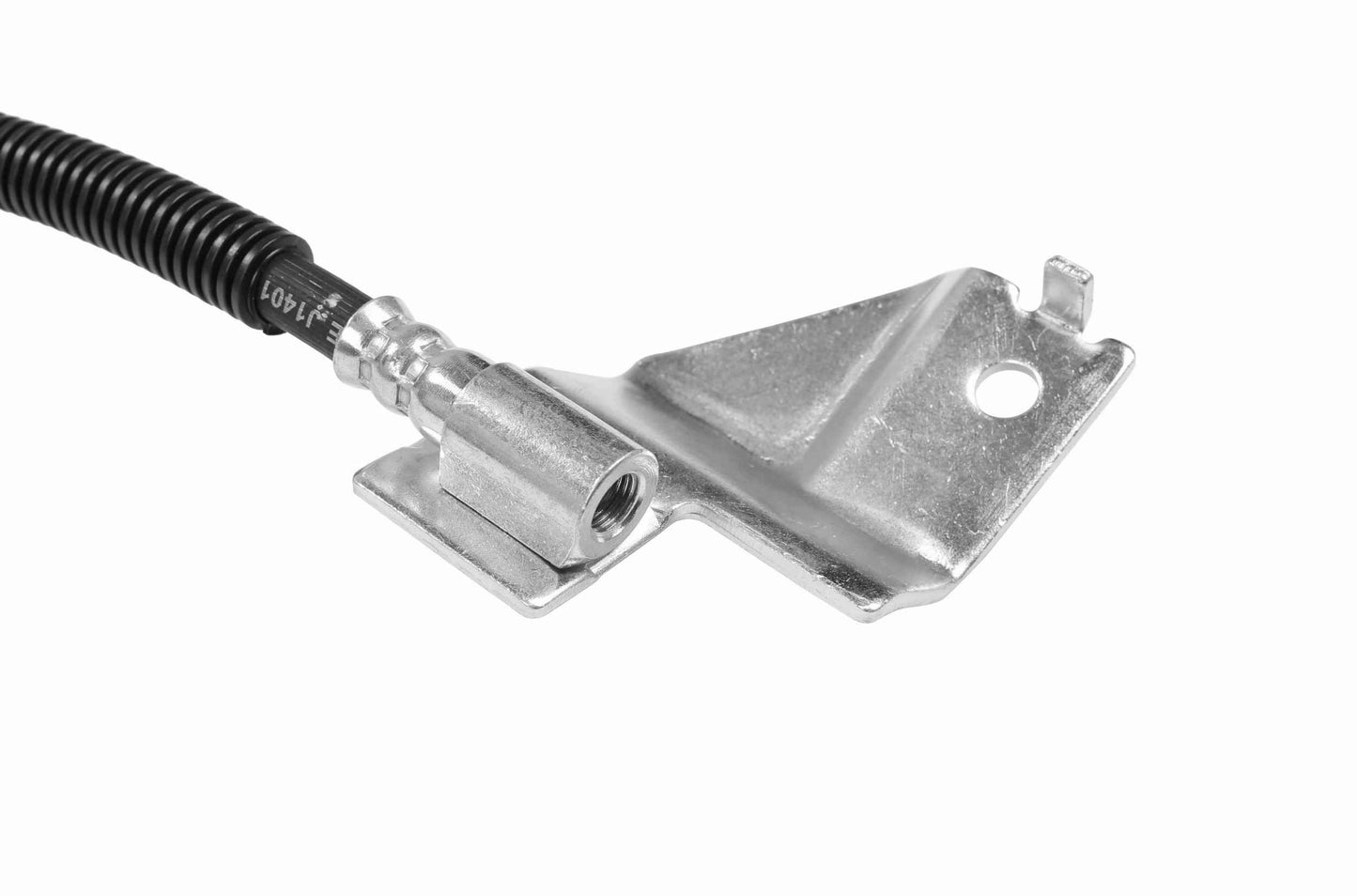 Sunsong Brake Hydraulic Hose 2203182