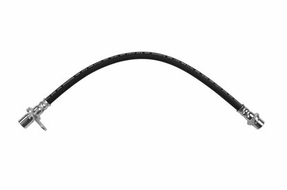 Sunsong Brake Hydraulic Hose 2203183