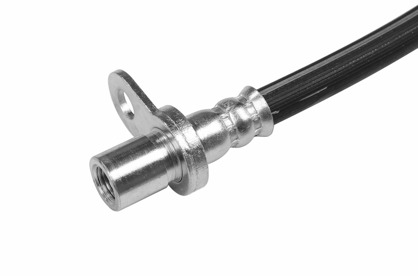 Sunsong Brake Hydraulic Hose 2203183