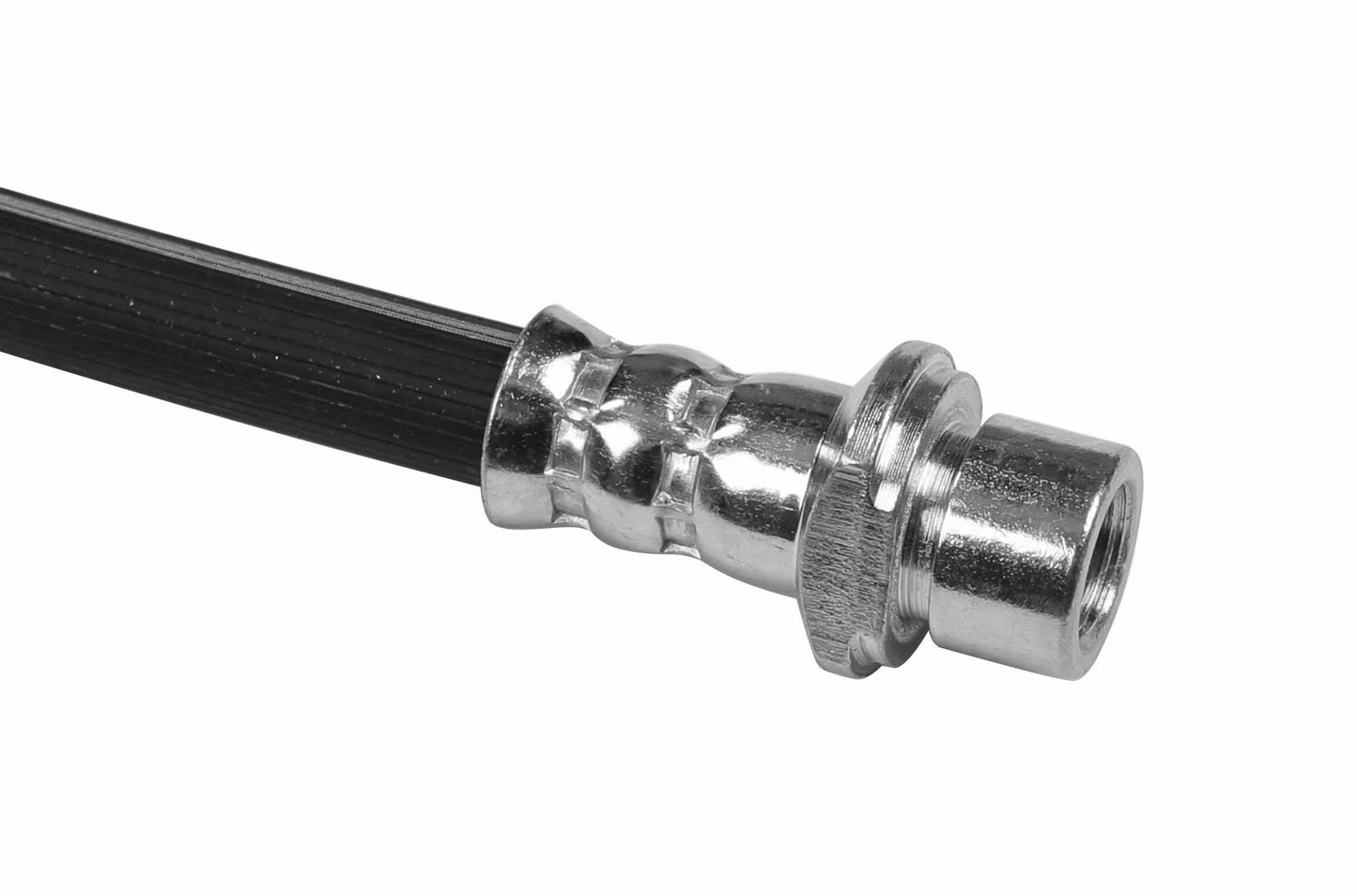 Sunsong Brake Hydraulic Hose 2203183