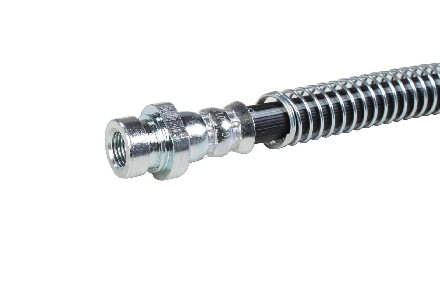 Sunsong Brake Hydraulic Hose 2203184