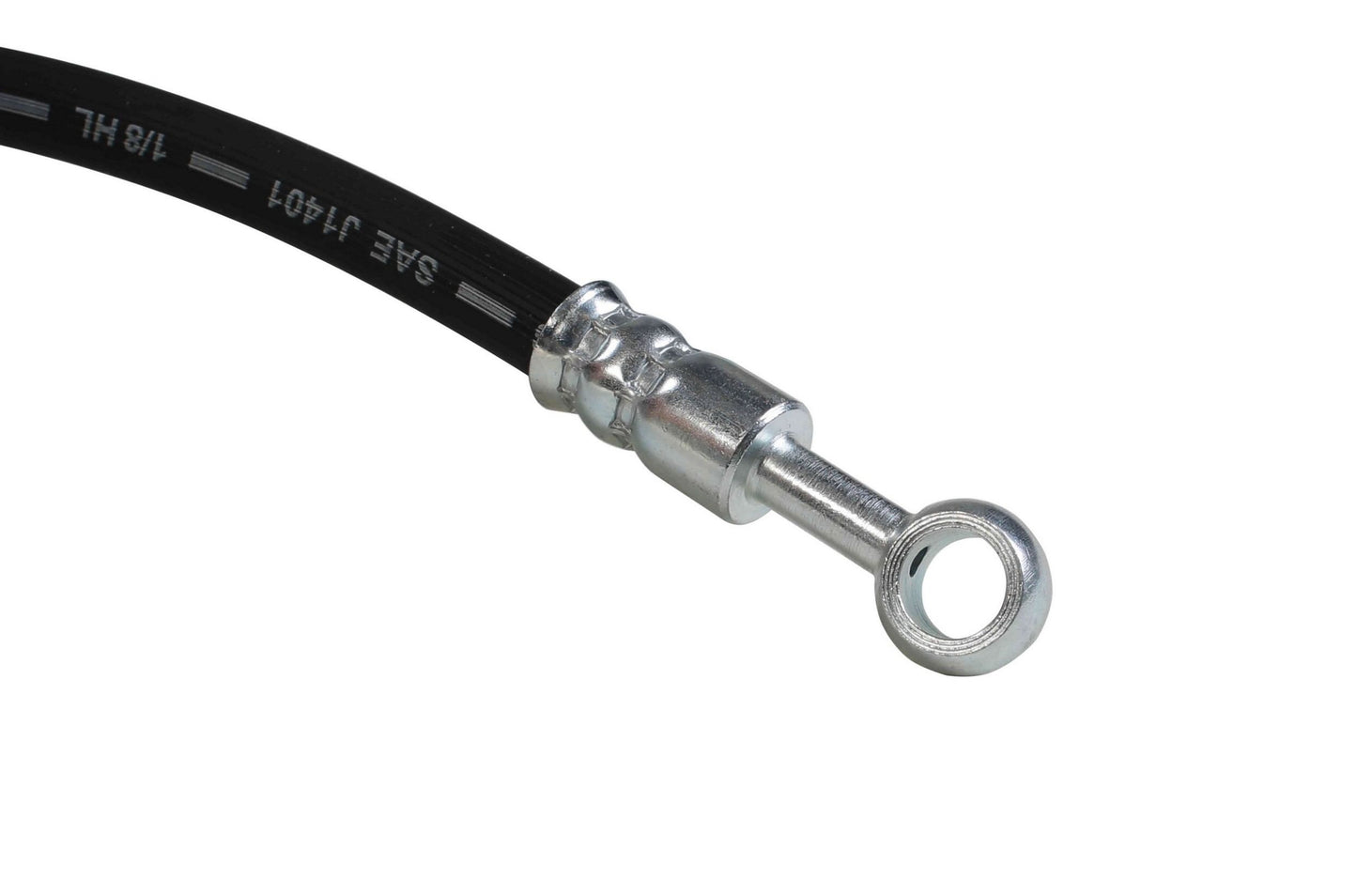 Sunsong Brake Hydraulic Hose 2203184