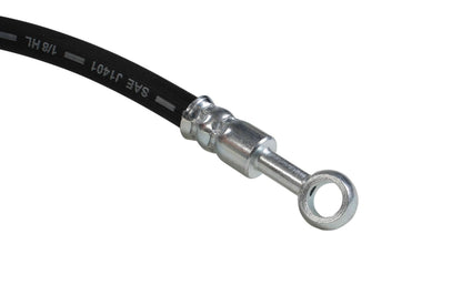 Sunsong Brake Hydraulic Hose 2203184