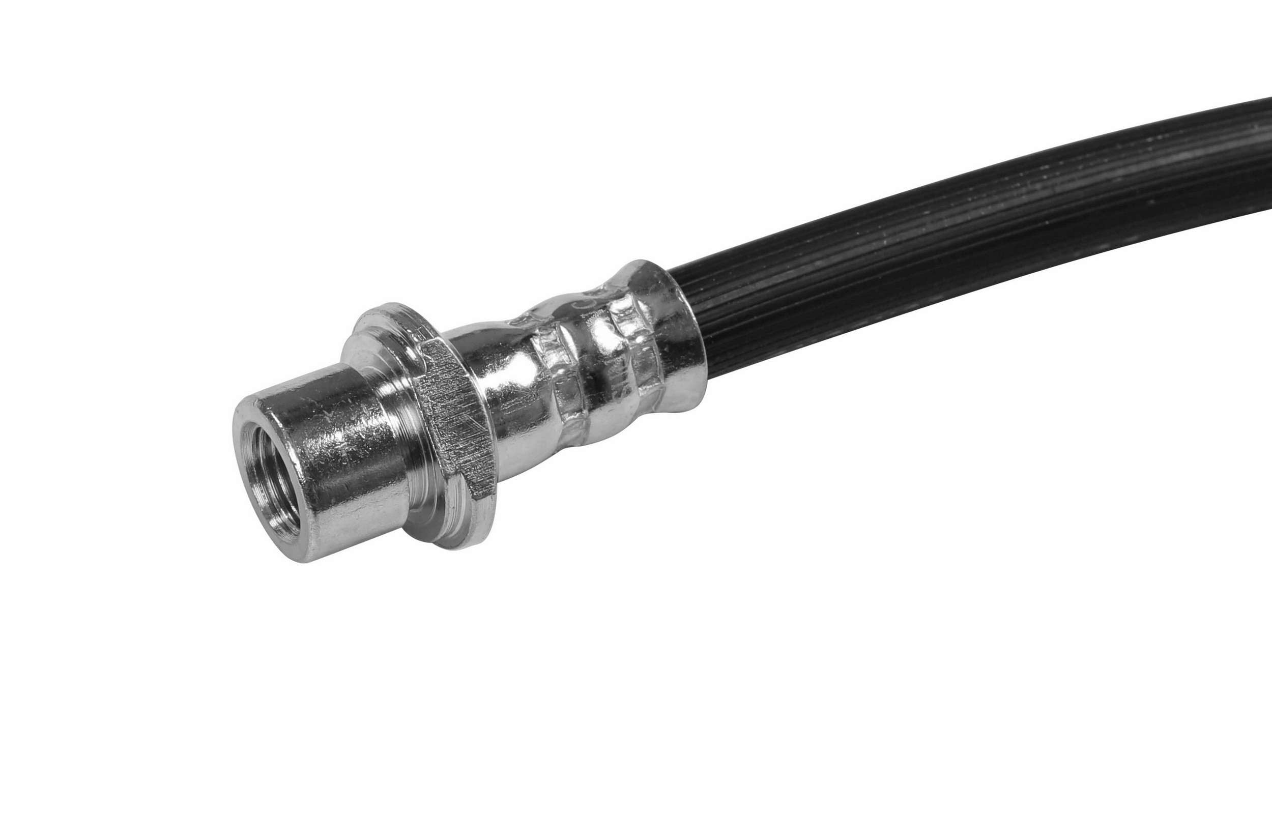 Sunsong BHB1 2203185