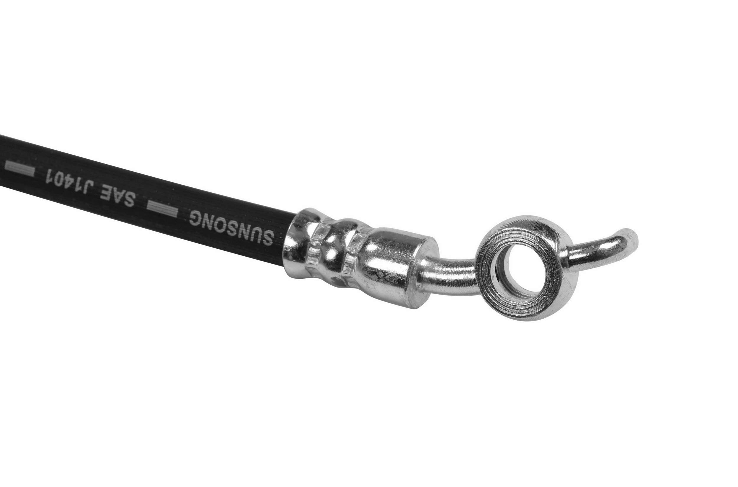 Sunsong BHB1 2203185