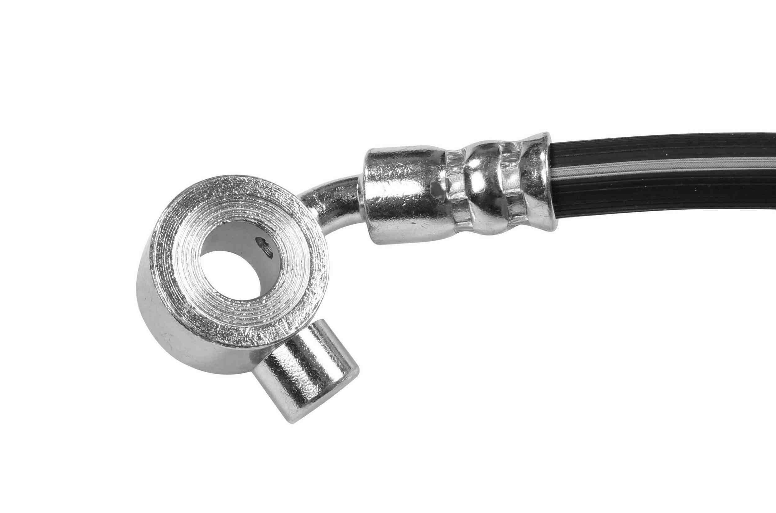 Sunsong BHB1 2203186