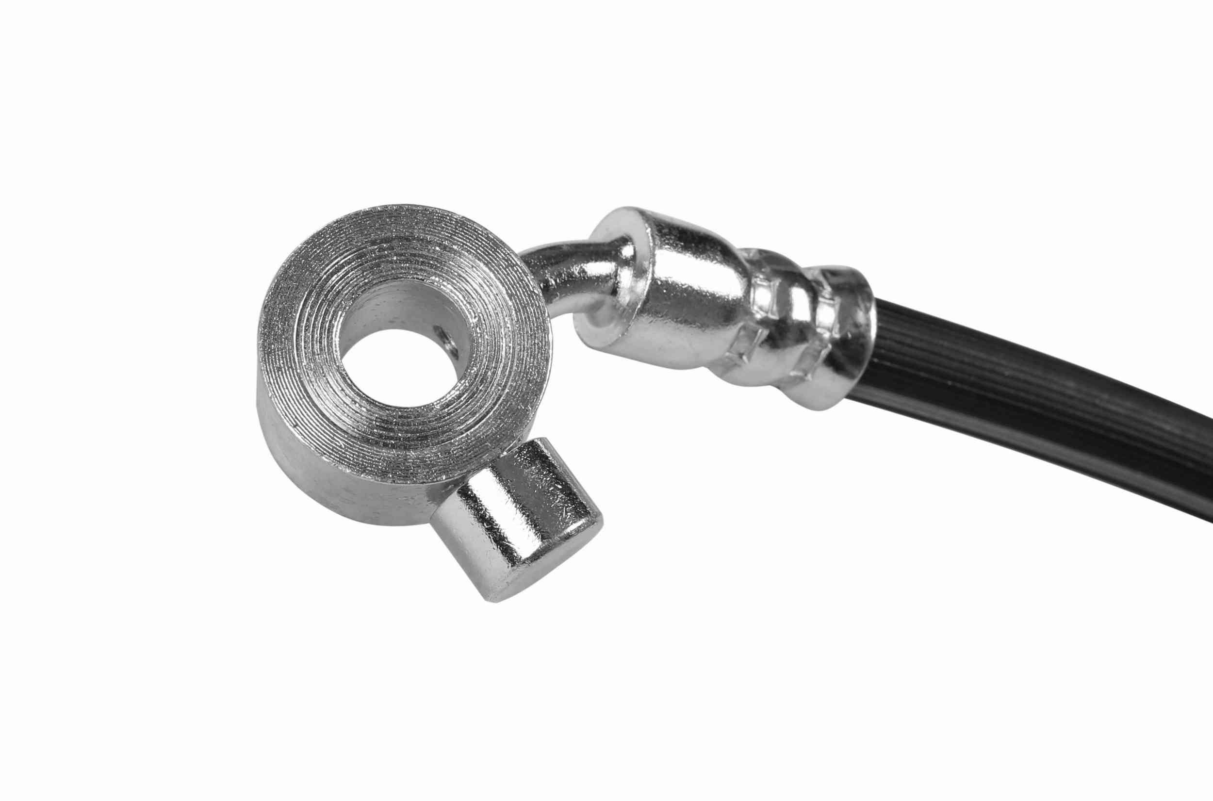 Sunsong BHB1 2203187