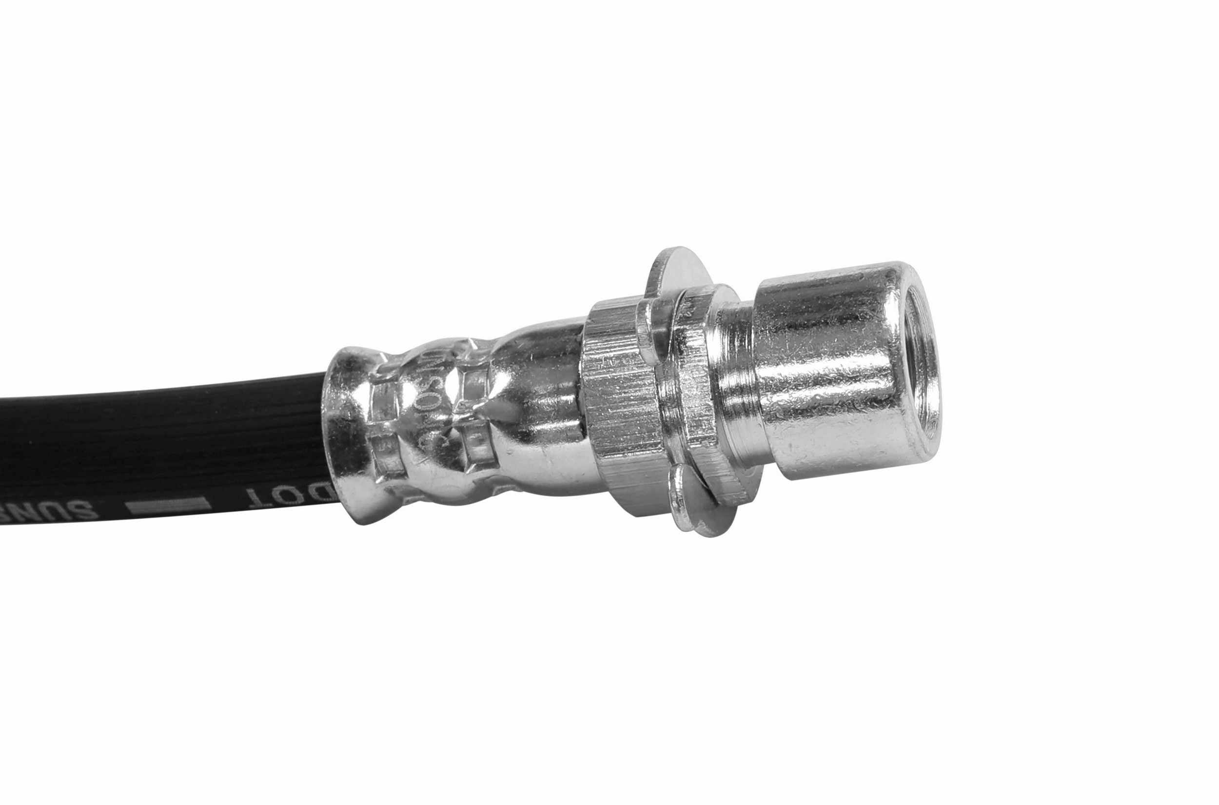 Sunsong BHB1 2203187