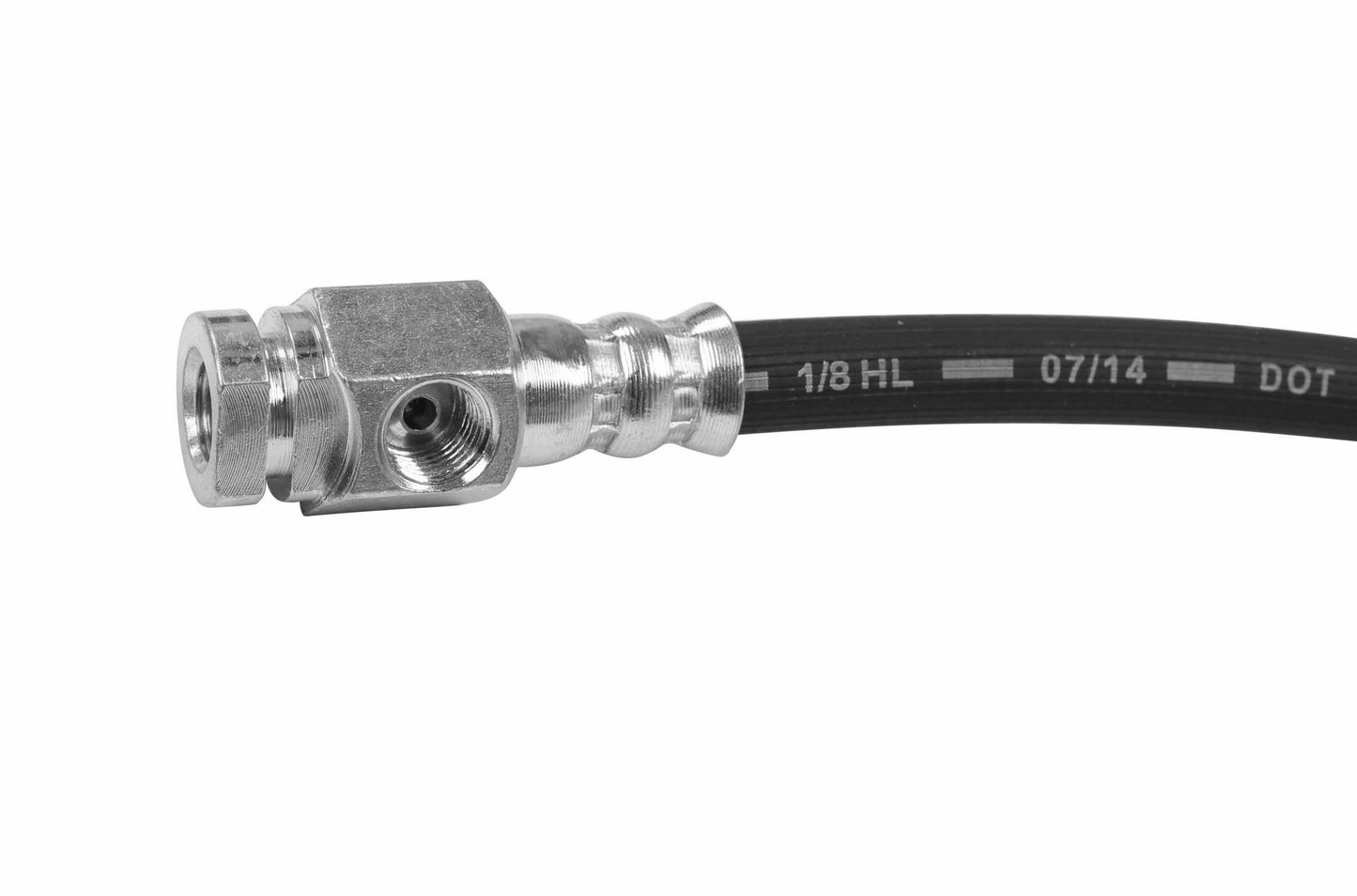 Sunsong Brake Hydraulic Hose 2203188