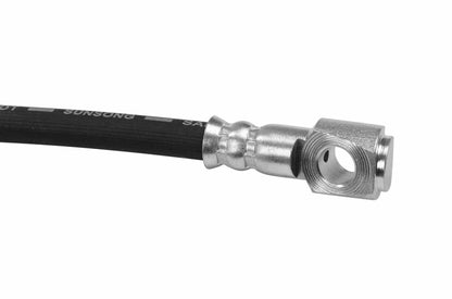 Sunsong Brake Hydraulic Hose 2203188