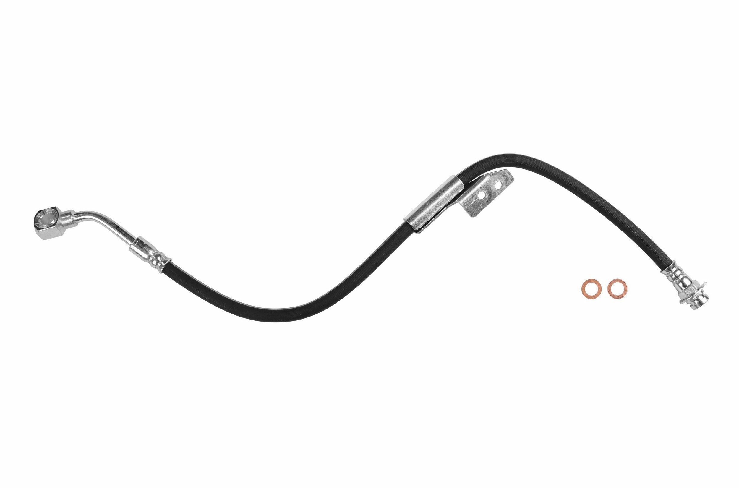 Sunsong BHB1 2203189