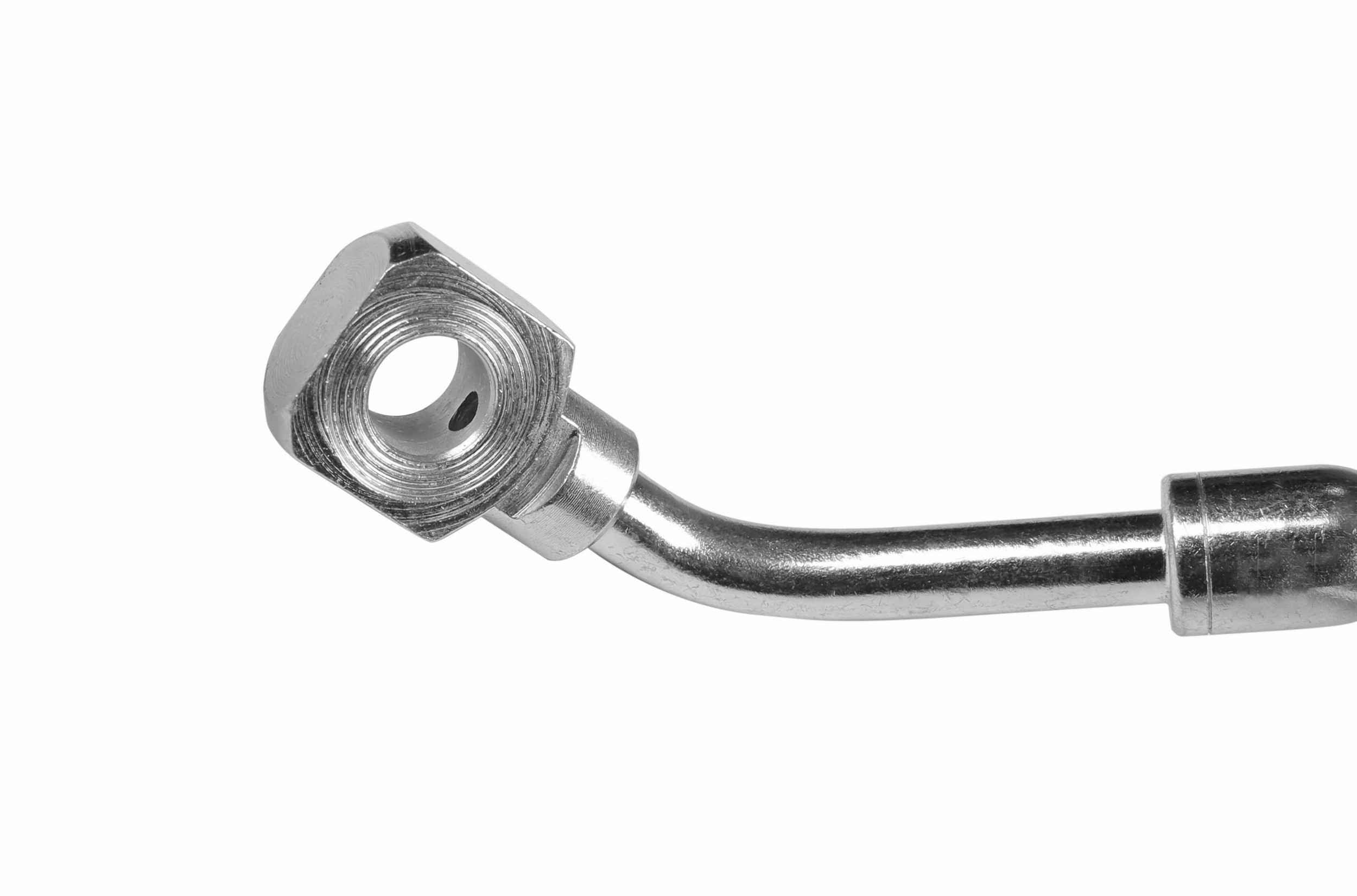 Sunsong BHB1 2203189