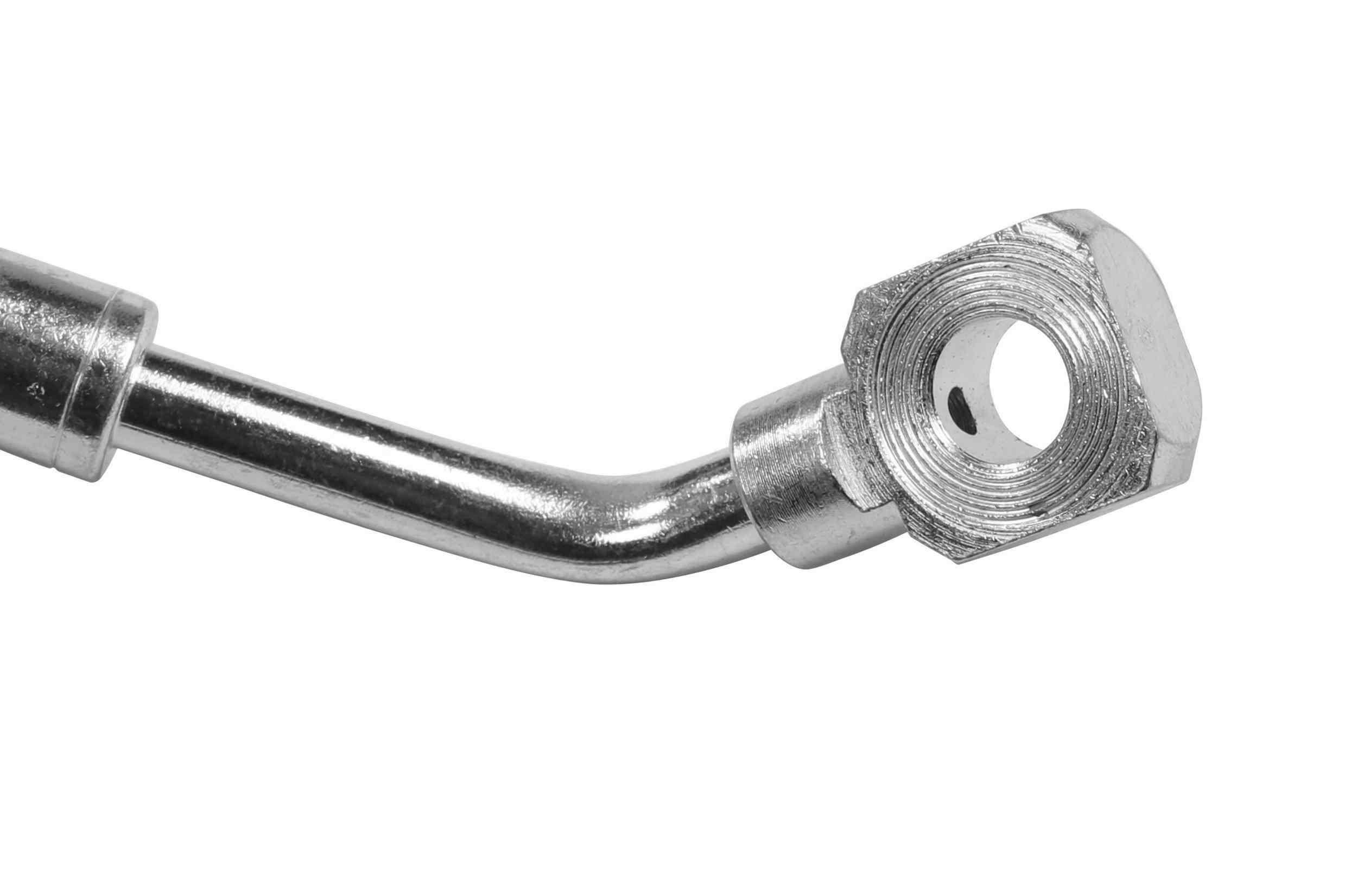 Sunsong BHB1 2203190