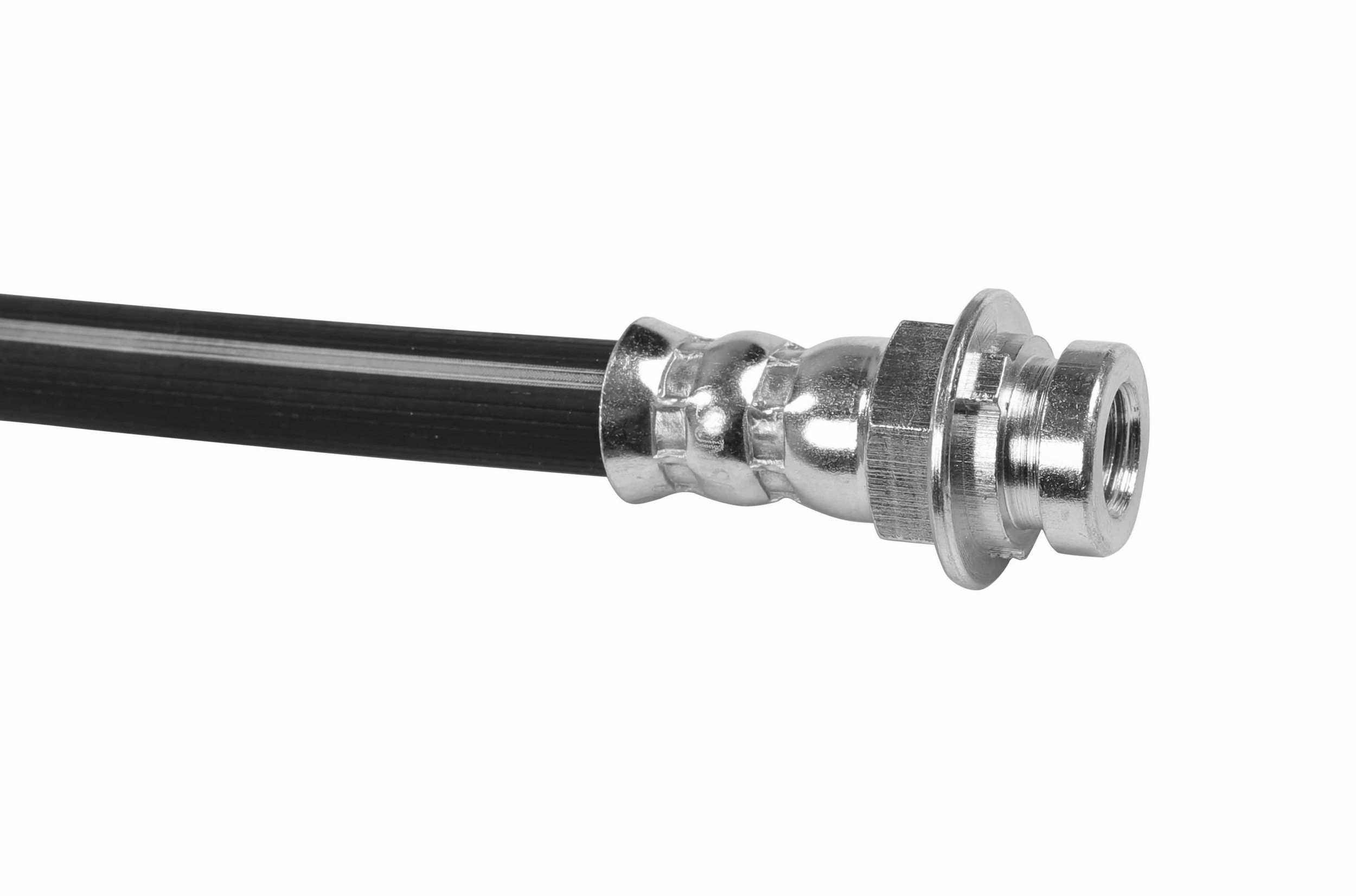 Sunsong BHB1 2203190