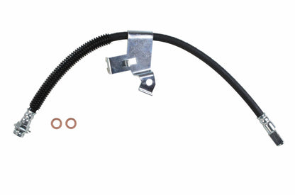 Sunsong Brake Hydraulic Hose 2203191