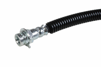 Sunsong Brake Hydraulic Hose 2203191