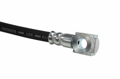 Sunsong Brake Hydraulic Hose 2203191