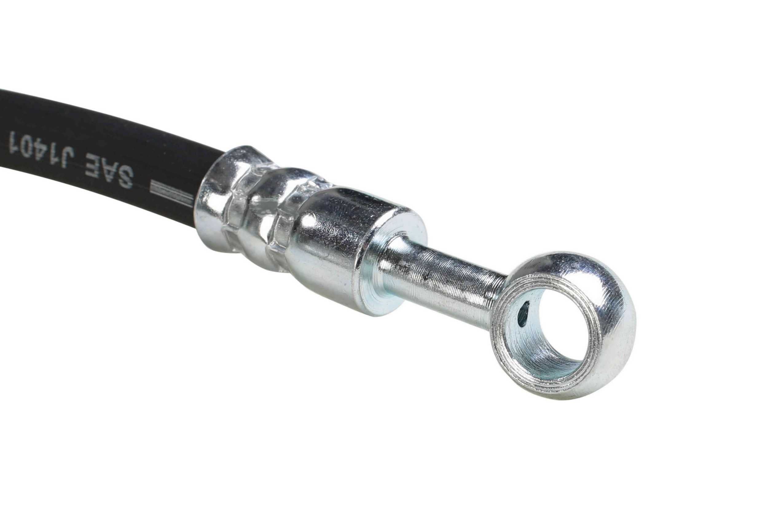 Sunsong BHB1 2203193