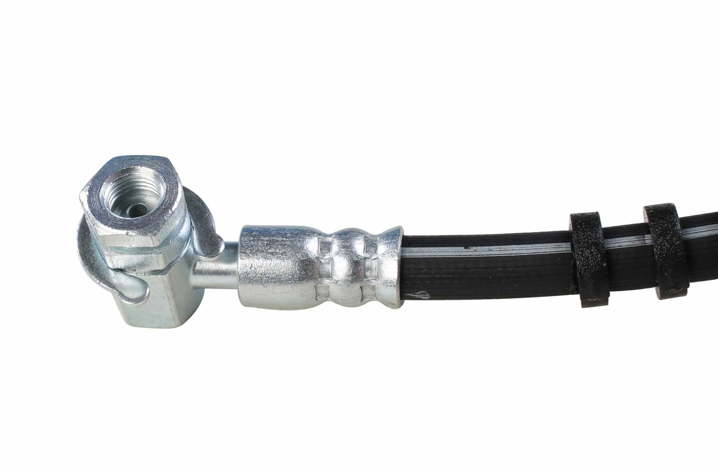 Sunsong BHB1 2203195