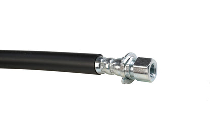 Sunsong BHB2 2203196