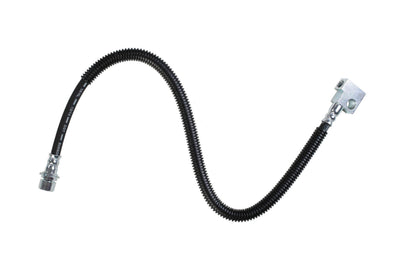 Sunsong Brake Hydraulic Hose 2203197