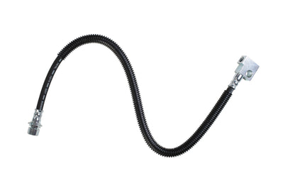 Sunsong Brake Hydraulic Hose 2203197