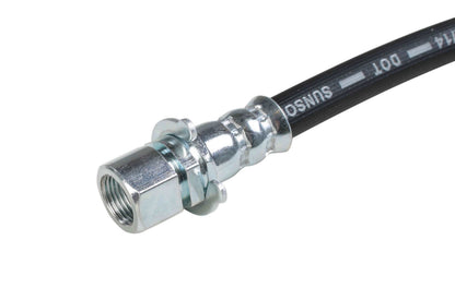 Sunsong Brake Hydraulic Hose 2203197