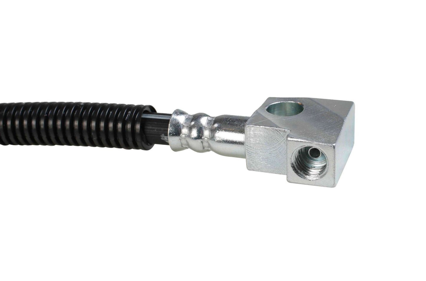 Sunsong Brake Hydraulic Hose 2203197