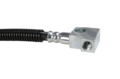 Sunsong Brake Hydraulic Hose 2203197