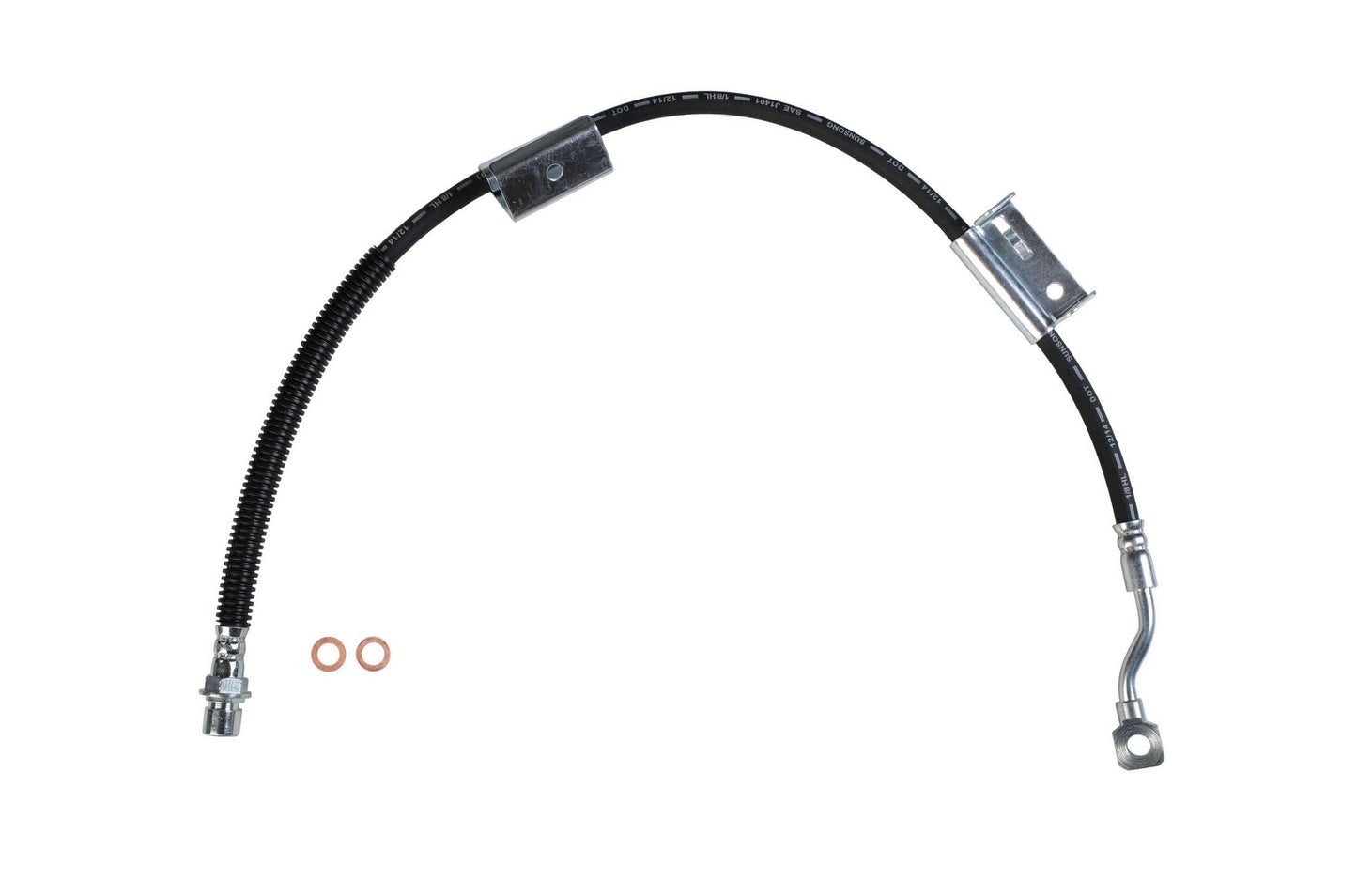 Sunsong BHB2 2203199