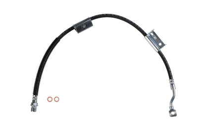 Sunsong BHB2 2203199