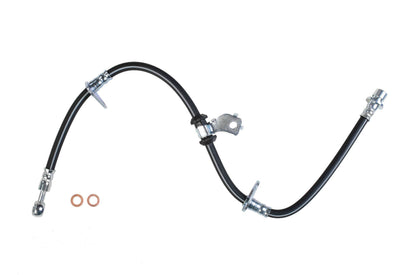 Sunsong Brake Hydraulic Hose 2203201