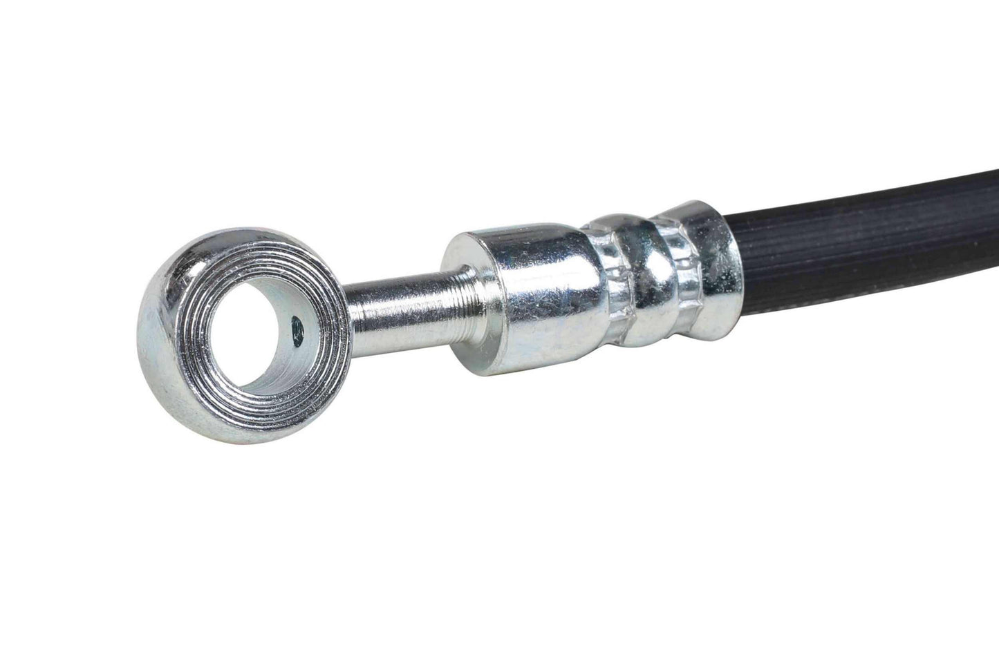 Sunsong Brake Hydraulic Hose 2203201