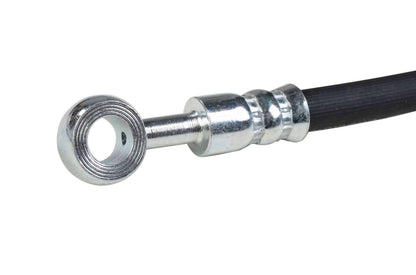 Sunsong Brake Hydraulic Hose 2203201