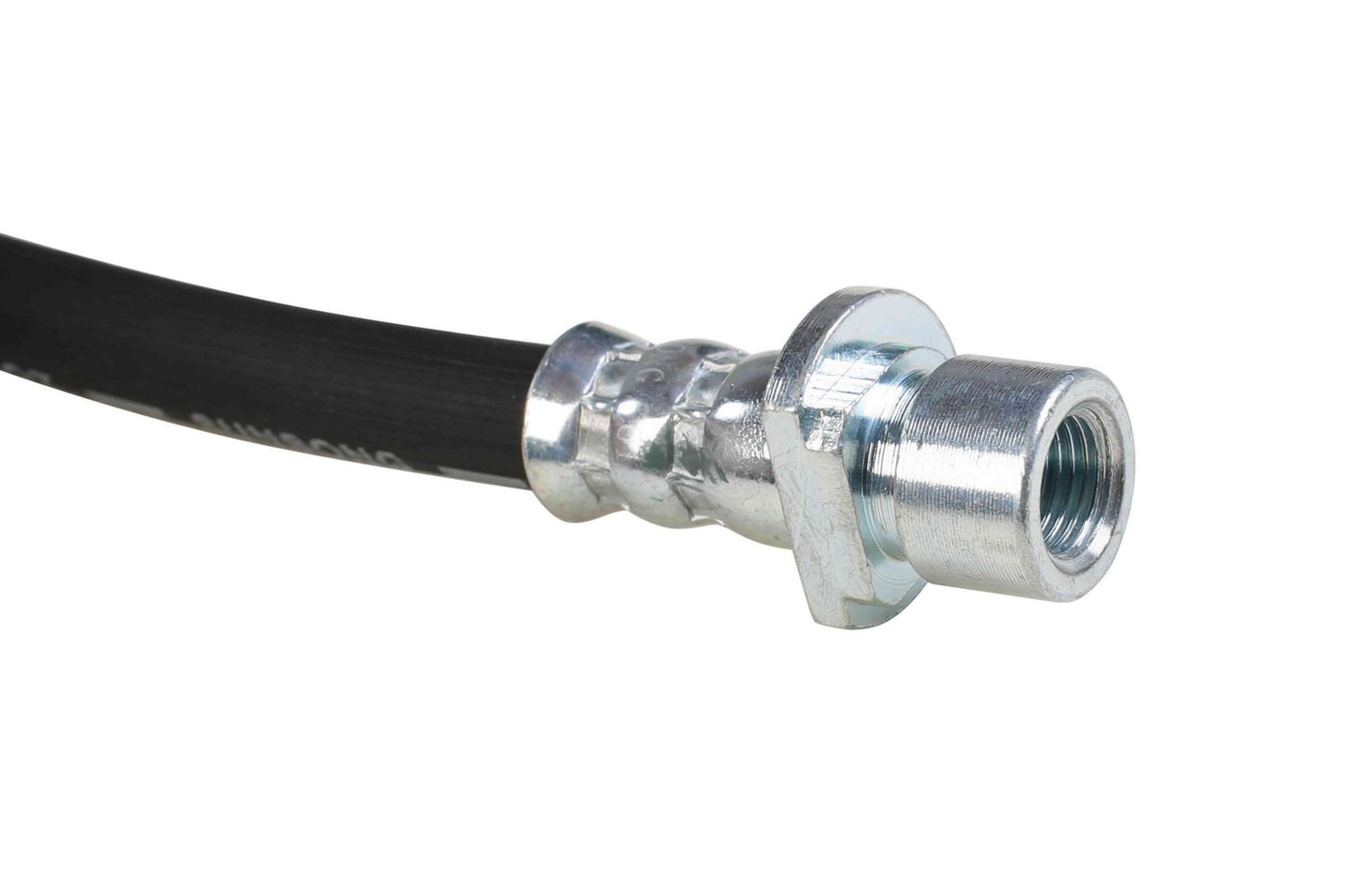 Sunsong Brake Hydraulic Hose 2203201