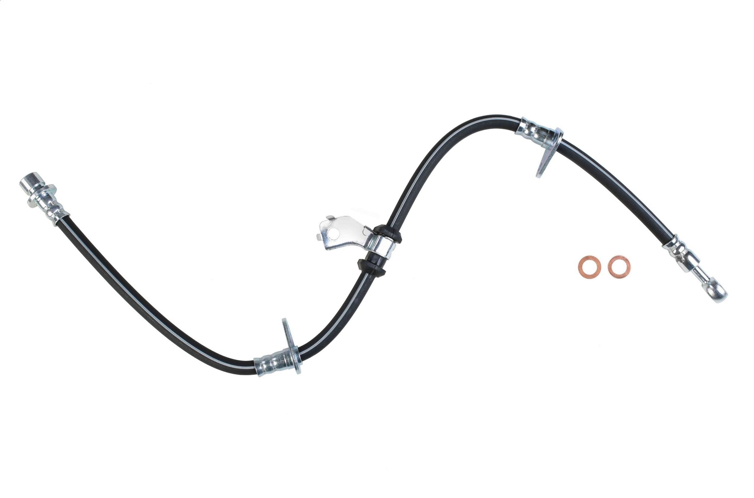 Sunsong BHB1 2203202