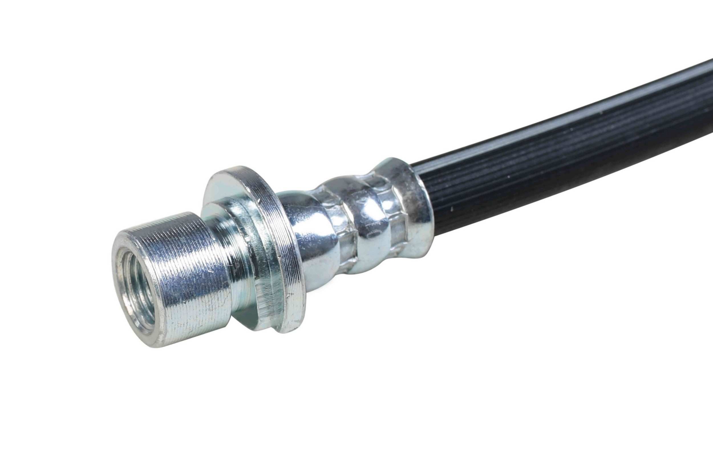 Sunsong BHB1 2203202