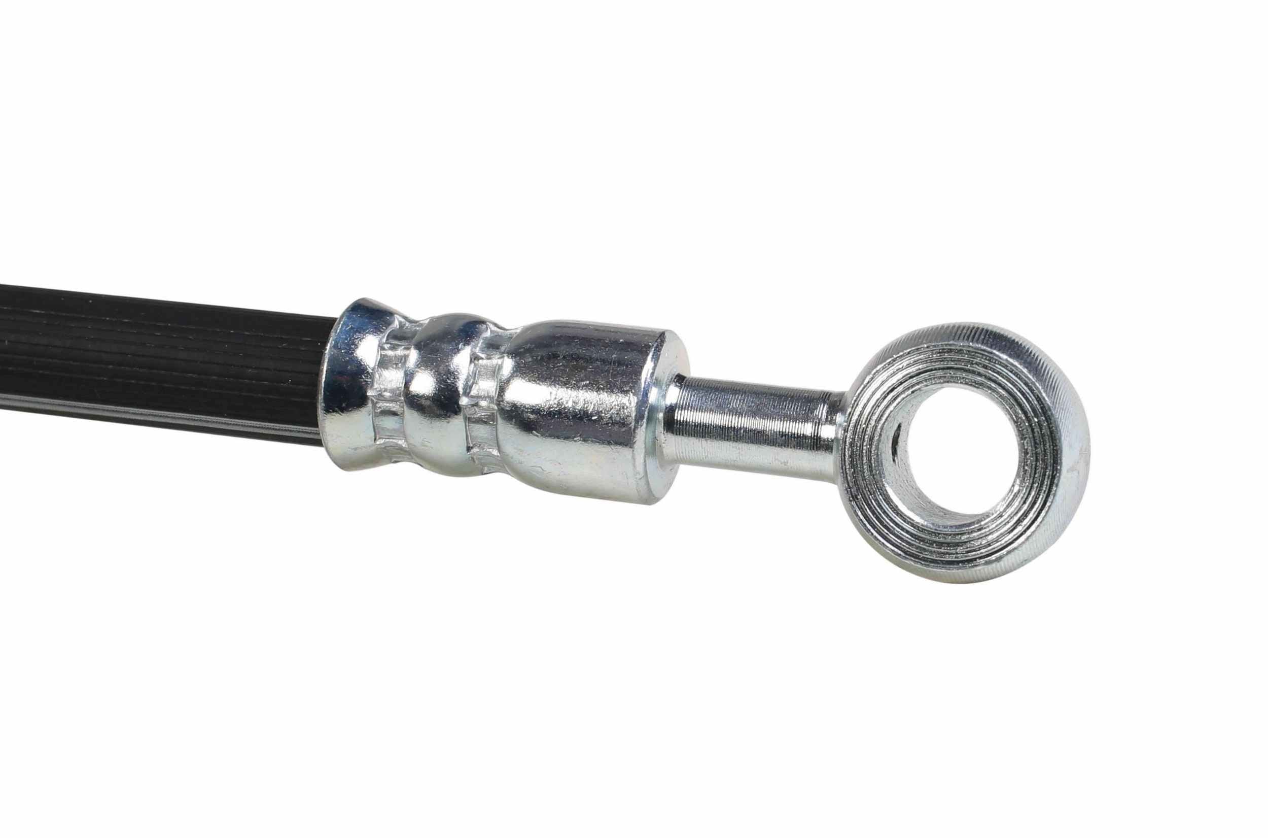 Sunsong BHB1 2203202