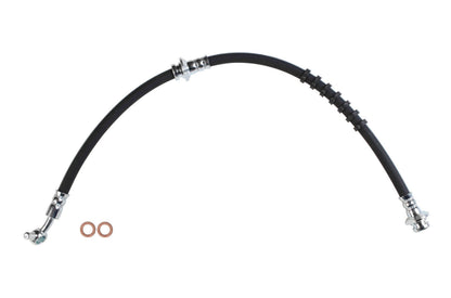 Sunsong Brake Hydraulic Hose 2203206